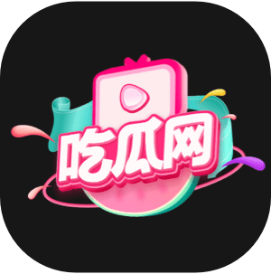 虞怡保阳